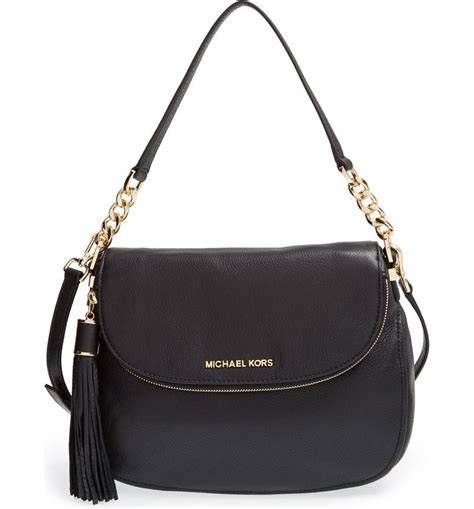 michael kors bedford purse|michael kors bedford bag medium.